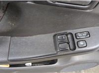  Замок двери Opel Frontera B 1999-2004 11382396 #6