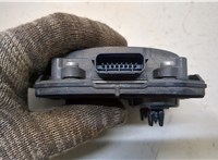 284K05RA0A Датчик слепых (мертвых) зон Infiniti QX50 2017- 20369594 #3