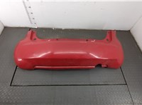  Бампер Suzuki Splash 20369595 #1