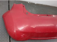  Бампер Suzuki Splash 20369595 #2