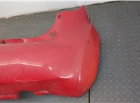  Бампер Suzuki Splash 20369595 #3