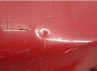 Бампер Suzuki Splash 20369595 #4