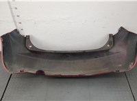  Бампер Suzuki Splash 20369595 #6