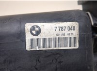  Бачок расширительный BMW X5 E53 2000-2007 20369600 #2