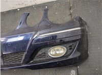 A2118801840 Бампер Mercedes E W211 2002-2009 20369601 #2