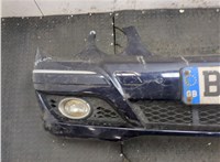 A2118801840 Бампер Mercedes E W211 2002-2009 20369601 #3