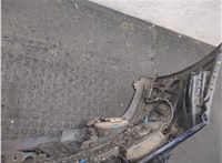 A2118801840 Бампер Mercedes E W211 2002-2009 20369601 #4