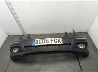 A2118801840 Бампер Mercedes E W211 2002-2009 20369601 #1