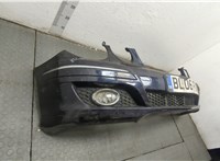 A2118801840 Бампер Mercedes E W211 2002-2009 20369601 #6