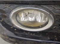 A2118801840 Бампер Mercedes E W211 2002-2009 20369601 #7