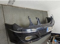 A2118801840 Бампер Mercedes E W211 2002-2009 20369601 #8