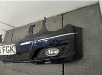 A2118801840 Бампер Mercedes E W211 2002-2009 20369601 #9
