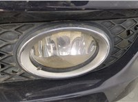 A2118801840 Бампер Mercedes E W211 2002-2009 20369601 #10
