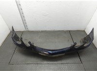 A2118801840 Бампер Mercedes E W211 2002-2009 20369601 #11