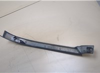 A1638260177 Ресничка под фару Mercedes ML W163 1998-2004 20369603 #3