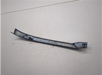 A1638260177 Ресничка под фару Mercedes ML W163 1998-2004 20369603 #5