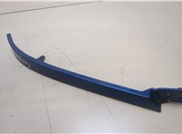 A1638260277 Ресничка под фару Mercedes ML W163 1998-2004 20369606 #1
