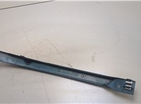 A1638260277 Ресничка под фару Mercedes ML W163 1998-2004 20369606 #3