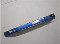 A1638260277 Ресничка под фару Mercedes ML W163 1998-2004 20369606 #4