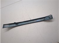 A1638260277 Ресничка под фару Mercedes ML W163 1998-2004 20369606 #6