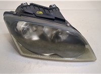  Фара (передняя) Chrysler Pacifica 2003-2008 20369610 #1