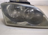  Фара (передняя) Chrysler Pacifica 2003-2008 20369610 #2