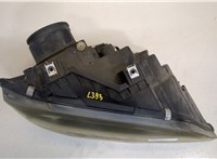  Фара (передняя) Chrysler Pacifica 2003-2008 20369610 #3