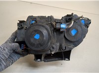  Фара (передняя) Chrysler Pacifica 2003-2008 20369610 #4