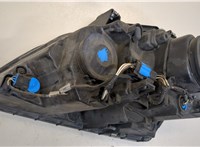  Фара (передняя) Chrysler Pacifica 2003-2008 20369610 #6