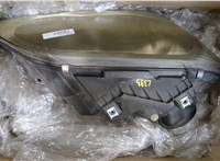  Фара (передняя) Chrysler Pacifica 2003-2008 20369610 #7