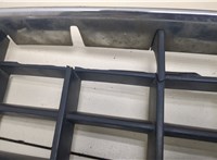  Решетка радиатора Volvo XC90 2002-2006 20369619 #2