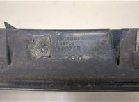  Решетка радиатора Volvo XC90 2002-2006 20369619 #4