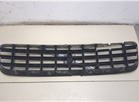  Решетка радиатора Volvo XC90 2002-2006 20369619 #5