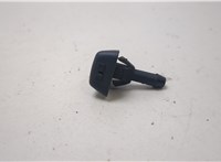 30655605 Форсунка омывателя стекла Volvo XC90 2002-2006 20369620 #1