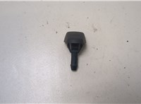 30655605 Форсунка омывателя стекла Volvo XC90 2002-2006 20369620 #2