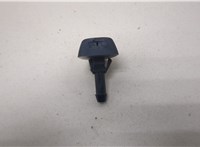 30655605 Форсунка омывателя стекла Volvo XC90 2002-2006 20369621 #1