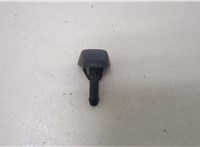 30655605 Форсунка омывателя стекла Volvo XC90 2002-2006 20369621 #2