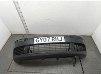 1K0807217F Бампер Volkswagen Golf 5 2003-2009 20369622 #1