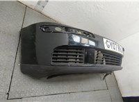 1K0807217F Бампер Volkswagen Golf 5 2003-2009 20369622 #2