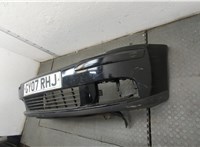 1K0807217F Бампер Volkswagen Golf 5 2003-2009 20369622 #3