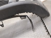 1K0807217F Бампер Volkswagen Golf 5 2003-2009 20369622 #4