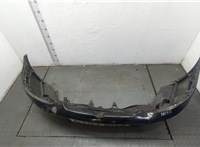 1K0807217F Бампер Volkswagen Golf 5 2003-2009 20369622 #5