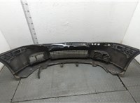 1K0807217F Бампер Volkswagen Golf 5 2003-2009 20369622 #6