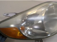 8111002210 Фара (передняя) Toyota Matrix 2002-2008 20369629 #2