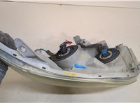 8111002210 Фара (передняя) Toyota Matrix 2002-2008 20369629 #3