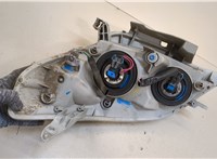 8111002210 Фара (передняя) Toyota Matrix 2002-2008 20369629 #4
