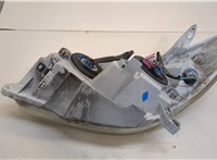 8111002210 Фара (передняя) Toyota Matrix 2002-2008 20369629 #5