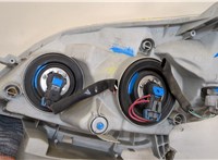 8111002210 Фара (передняя) Toyota Matrix 2002-2008 20369629 #6