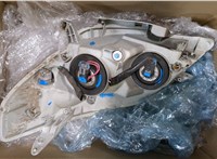 8111002210 Фара (передняя) Toyota Matrix 2002-2008 20369629 #7