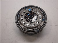 A1660300205 Маховик Mercedes Vaneo 20369631 #3